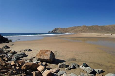 cabo nude beach|Nude beaches